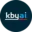 KBY-AI Identity Verification SDK