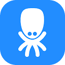 Keboola