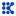 Kebotix