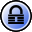 Keepass 开源密码管理器