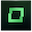 refinery