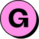 Chat-GPT Growth Marketing Mastery Guide
