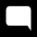 KeyAI – ChatOnline