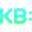KB: Smart Chat