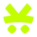 Kickbot