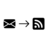 Kill the Newsletter! 转换助手