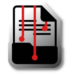 KillerPDF