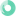 Kinzaa