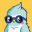 Kippy Language Tutor