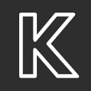 Story Titles Generator