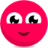 Kleap