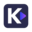 Kling 2.6 AI Video Generator