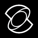 klingai.com