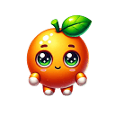 Klones