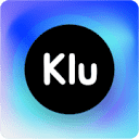 Klu – Internal search powered by AI
