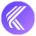 Klyra AI