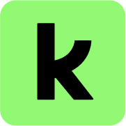 kmong