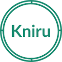 Kniru