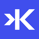 Koast.ai