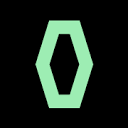Founderfit by Koble