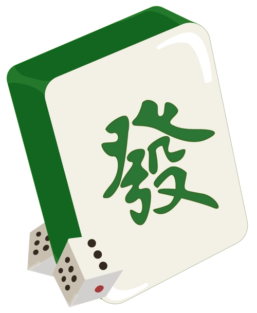 锦鲤PPT