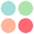 KOLOR