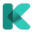 Kolva