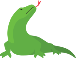 Komodo
