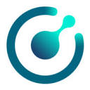 Komodo AI