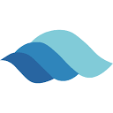 Konch | Automated Transcription Platform
