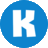Konva
