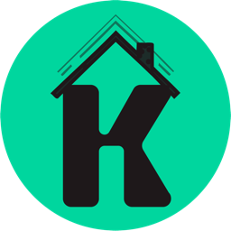 StorySeed