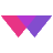 koreawebdesign