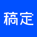 在线抠图网