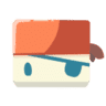 海盗大作战