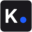 KROCKIO: Storyboard AI