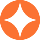 Kroma.ai