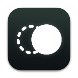 鲜艺AI抠图 免费本地版