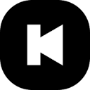 Kuasar Video
