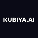 Kubiya