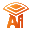 Lighthouse AI