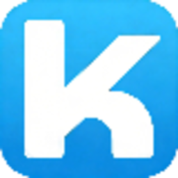 KVMLOC