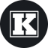 Kwirk.io – AI辅助工作