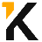 kwork