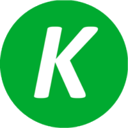Kmoe漫画