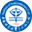 http://lab.semi.ac.cn/yanjiusheng/contents/1323/124520.html