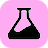 GenChess
