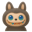 LabubuWallPaper