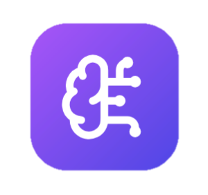 Laiers.ai