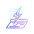LandingPage AI